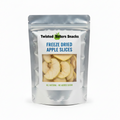 Freeze Dried Apples Large bag
